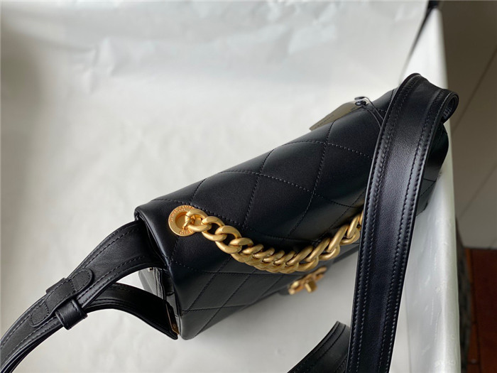 CHANEL 샤넬 플랩백 AS2842