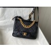 CHANEL 샤넬 플랩백 AS2842