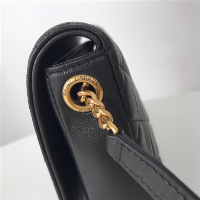 Saint Laurent  생로랑 퀄팅 숄더&크로스백 Y678828