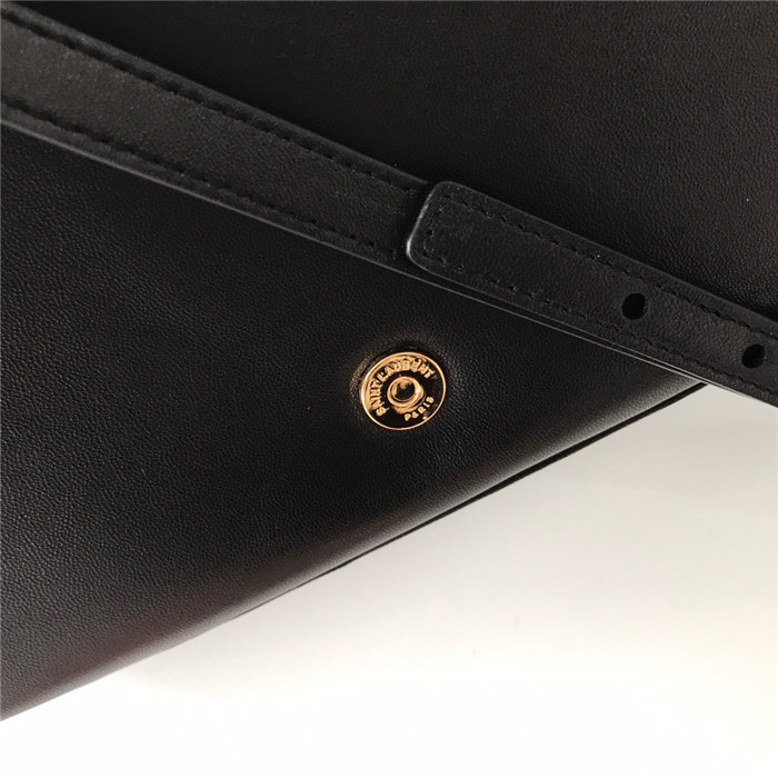  Saint Laurent  생로랑 퀄팅 숄더&크로스백 Y678828