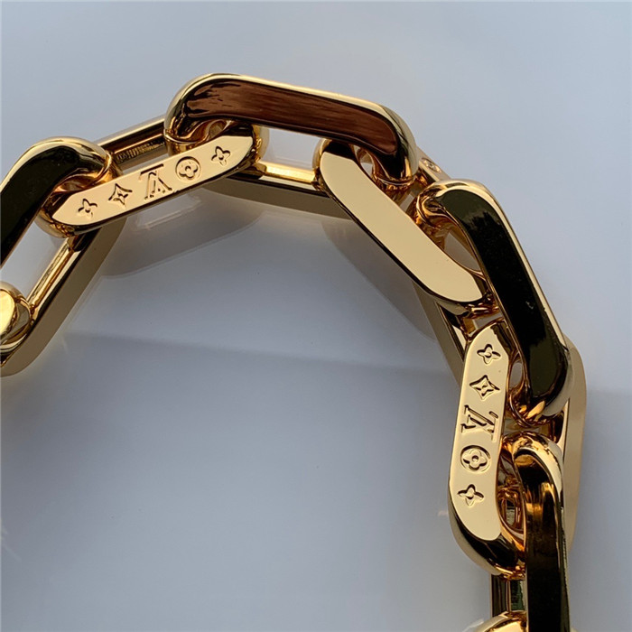 LOUIS VUITTON 루이비통 쿠상 메신저백 BB M57796