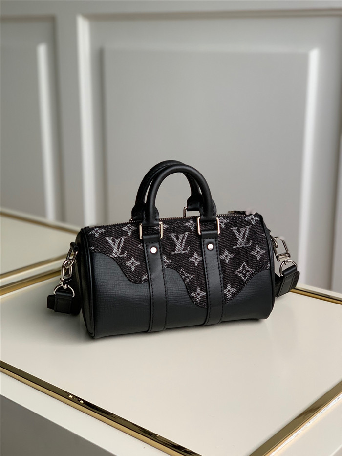 LOUIS VUITTON 루이비통 미니 토트백 M9068