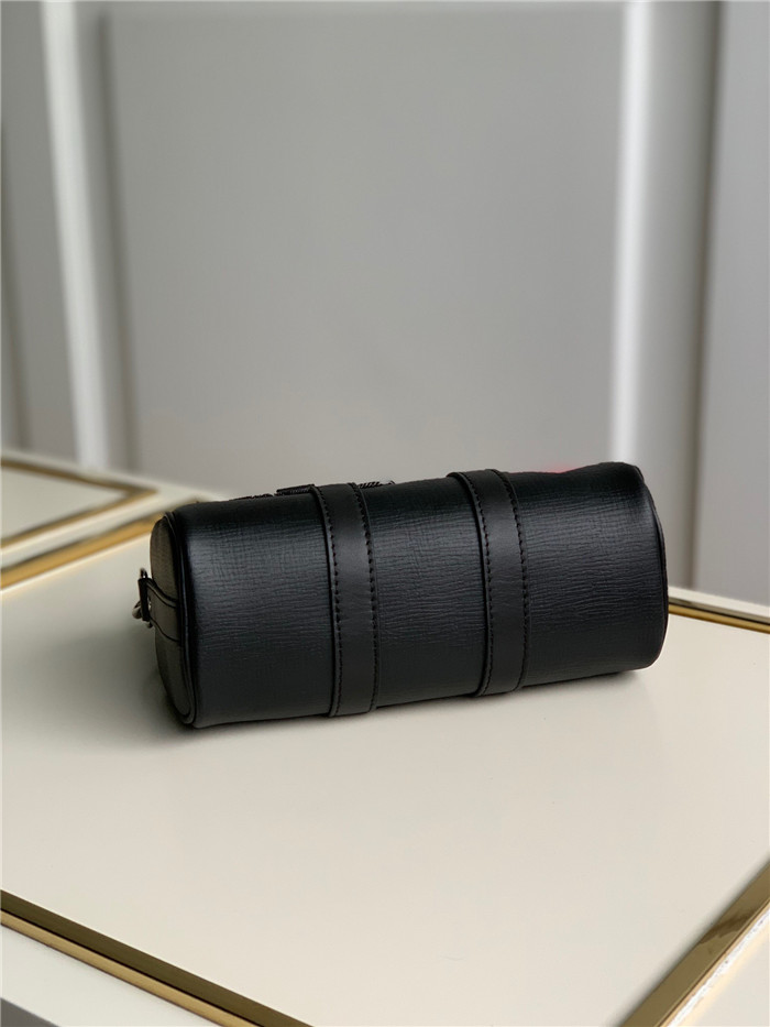 LOUIS VUITTON 루이비통 미니 토트백 M9068