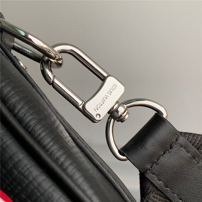 LOUIS VUITTON 루이비통 미니 토트백 M9068