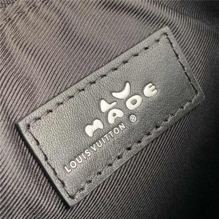 LOUIS VUITTON 루이비통 미니 토트백 M9068