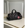 LOUIS VUITTON 루이비통 미니 토트백 M9068