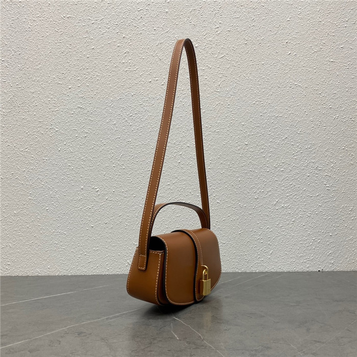 Celine 셀린느 타바우 클러치백 C101592