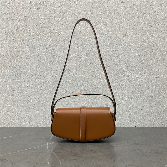 Celine 셀린느 타바우 클러치백 C101592