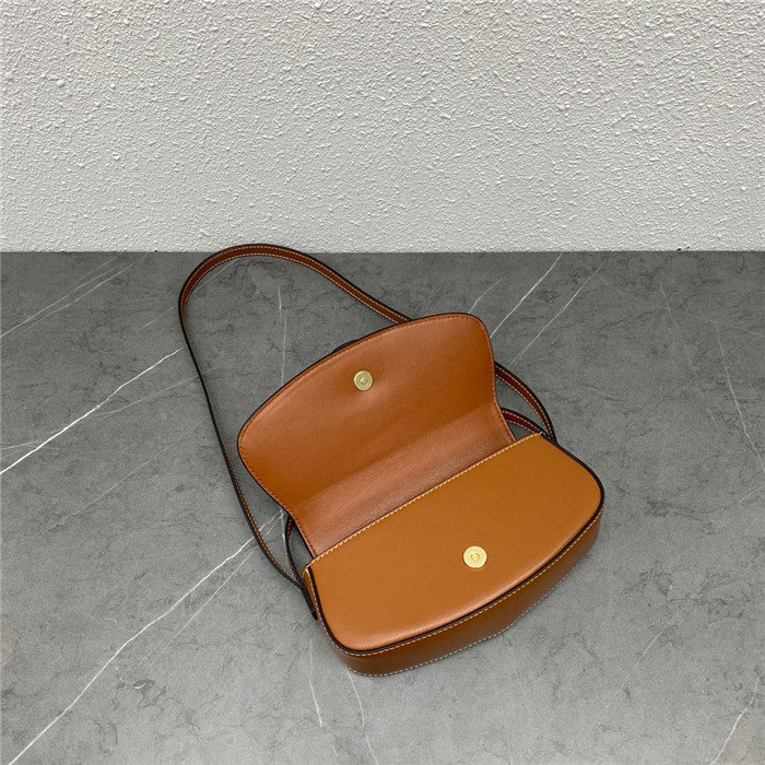 Celine 셀린느 타바우 클러치백 C101592