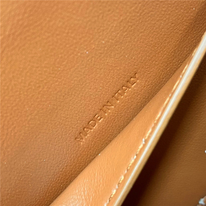 Celine 셀린느 타바우 클러치백 C101592