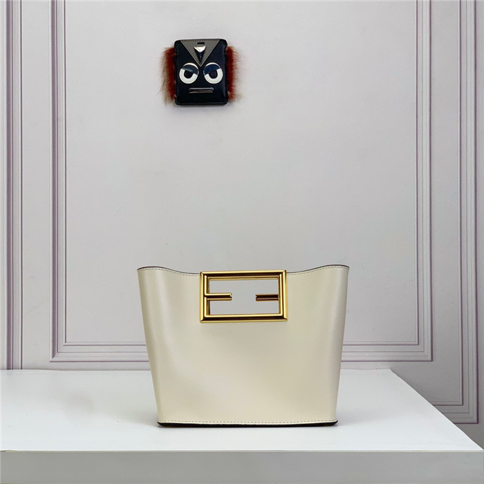 Fendi  펜디 웨이 스몰 숄더백 F20400