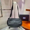  PRADA 프라다 바이커백