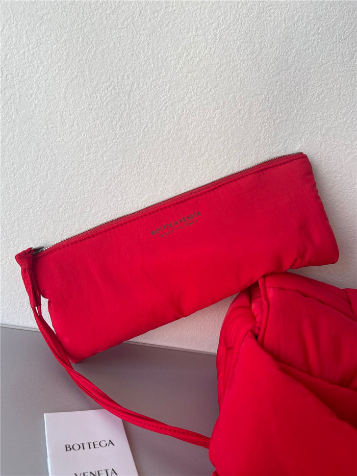  BOTTEGA VENETA 보테가베네타 페디드 카세트 인트레치오 B90030