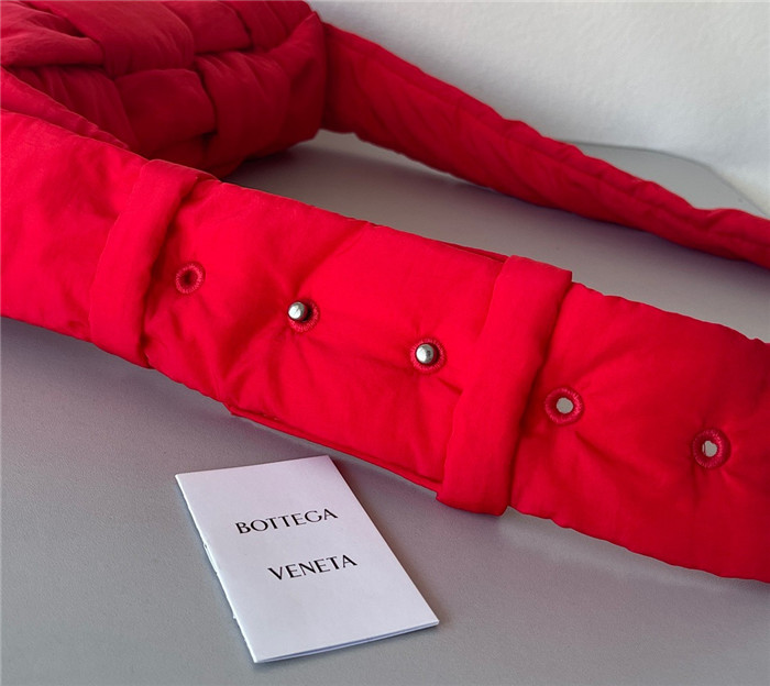  BOTTEGA VENETA 보테가베네타 페디드 카세트 인트레치오 B90030