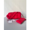 BOTTEGA VENETA 보테가베네타 페디드 카세트 인트레치오 B90030