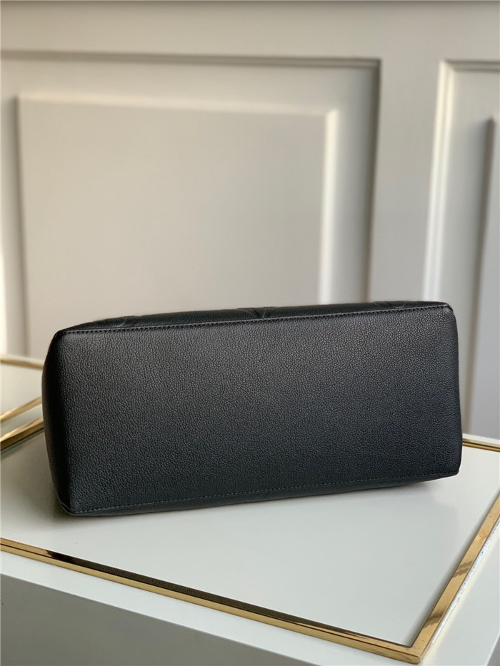 LOUIS VUITTON 루이비통 쁘띠뜨 팔레백 라지 M45811