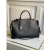 LOUIS VUITTON 루이비통 쁘띠뜨 팔레백 라지 M45811