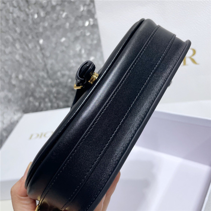  Dior 디올 이스트웨스트 바비백 M9327