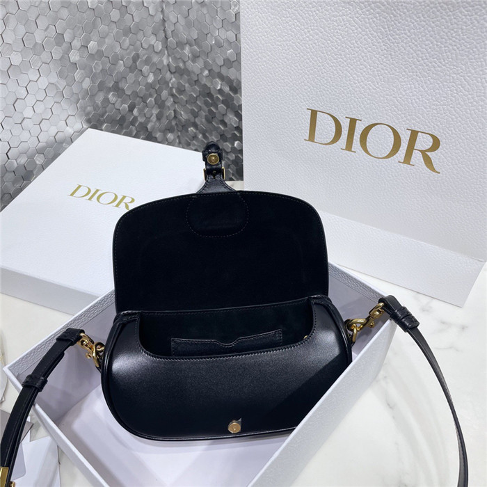  Dior 디올 이스트웨스트 바비백 M9327