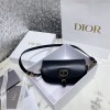  Dior 디올 이스트웨스트 바비백 M9327