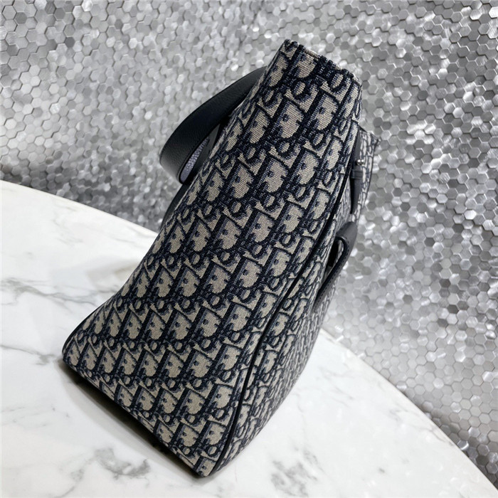Dior  디올 쇼퍼백 D5038