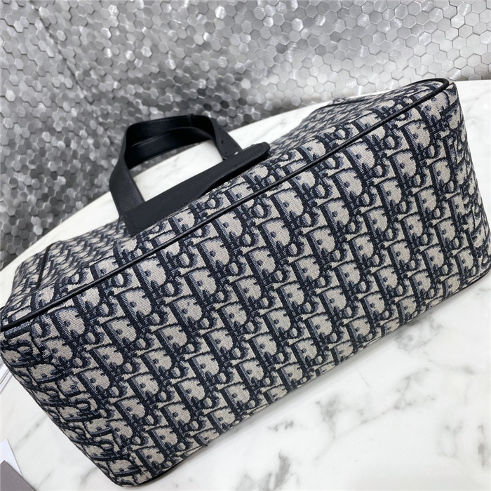 Dior  디올 쇼퍼백 D5038