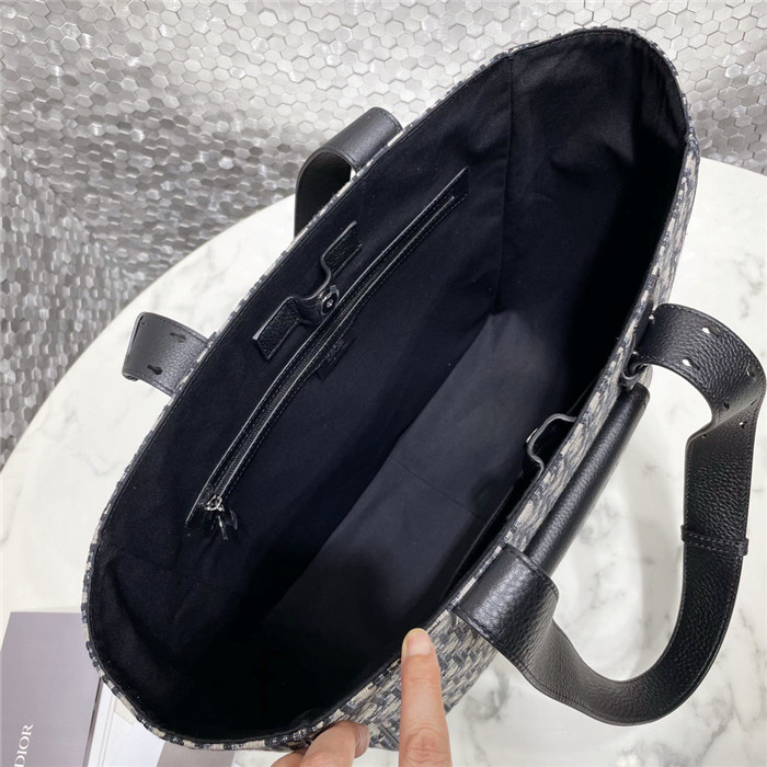 Dior  디올 쇼퍼백 D5038