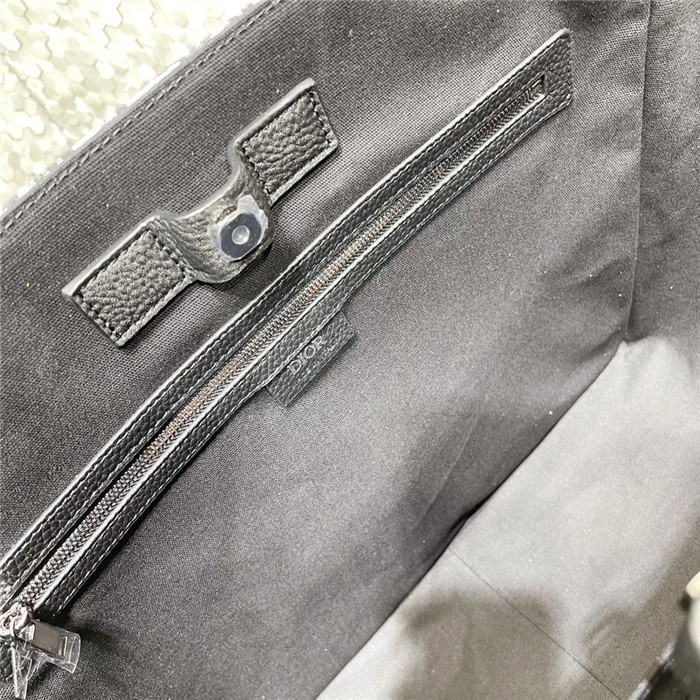 Dior  디올 쇼퍼백 D5038