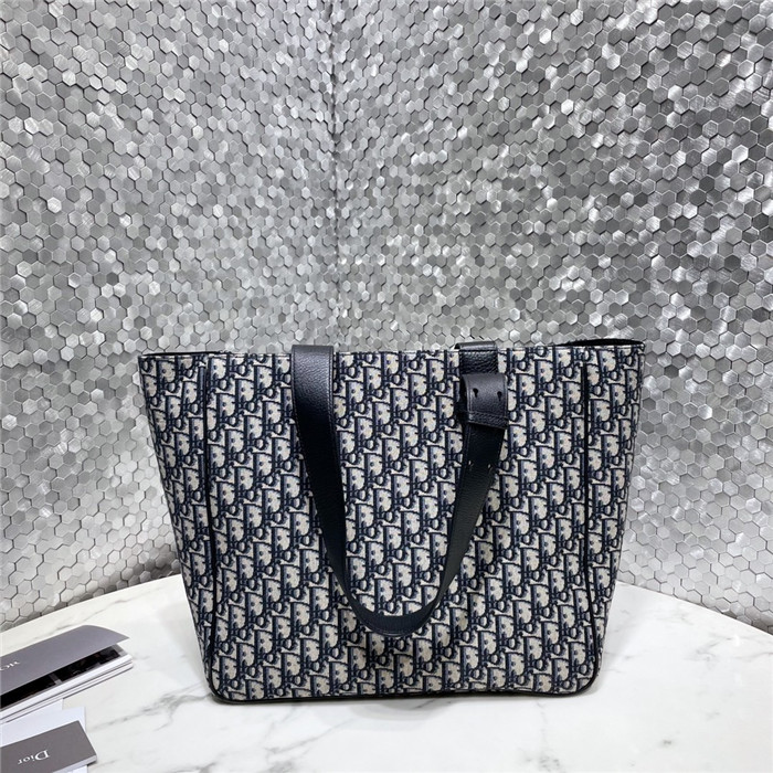 Dior  디올 쇼퍼백 D5038