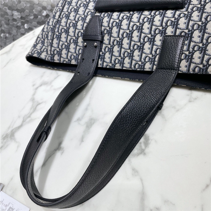 Dior  디올 쇼퍼백 D50388