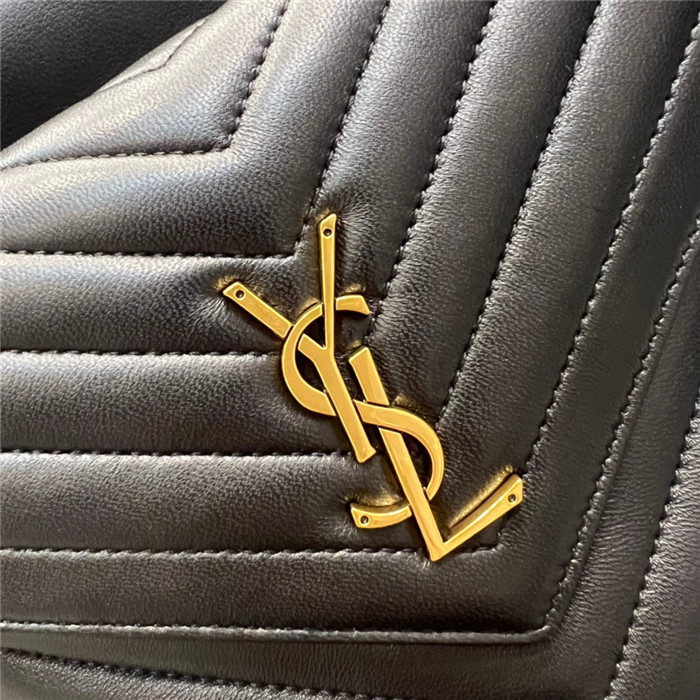  Saint Laurent 생로랑 조 모노그램 백팩 Y672609