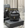  Saint Laurent 생로랑 조 모노그램 백팩 Y672609