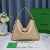 BOTTEGA VENETA    보테가베네타 호보백 B20501