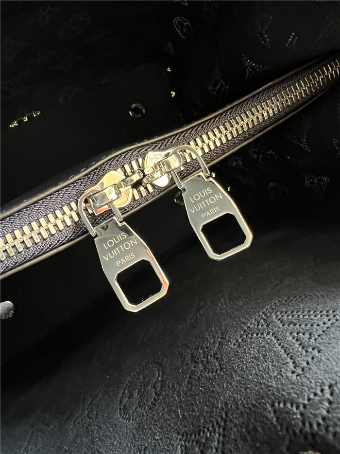 LOUIS VUITTON  루이비통 무리아 버킷 토트백 M59554