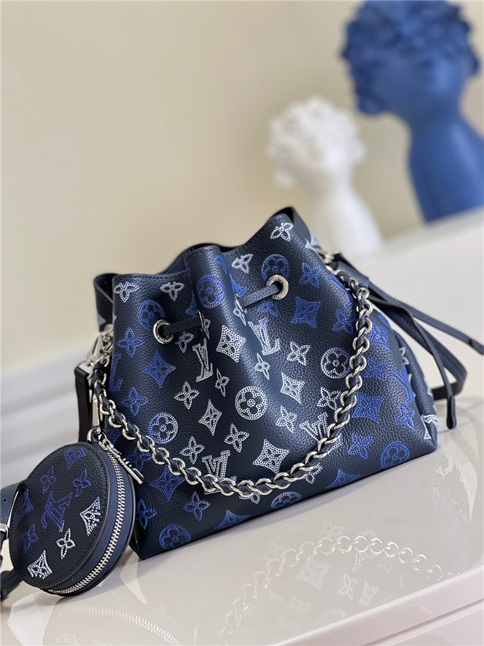 LOUIS VUITTON  루이비통 벨라 버킷백 M59552
