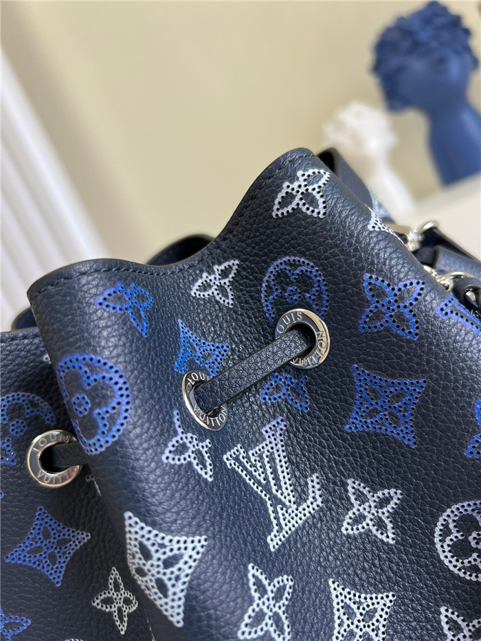 LOUIS VUITTON  루이비통 벨라 버킷백 M59552