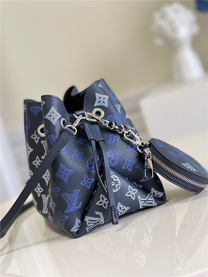 LOUIS VUITTON  루이비통 벨라 버킷백 M59552