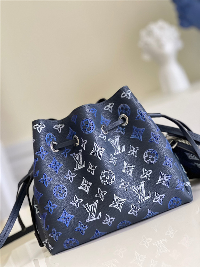 LOUIS VUITTON  루이비통 벨라 버킷백 M59552