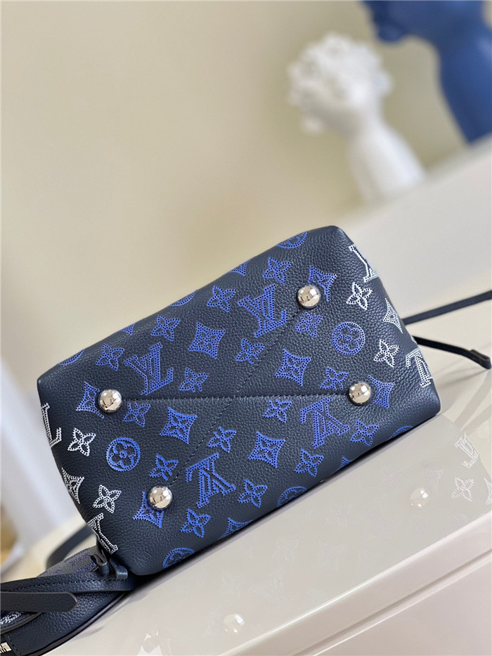 LOUIS VUITTON  루이비통 벨라 버킷백 M59552