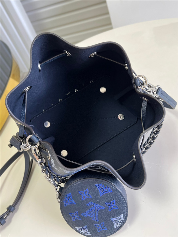 LOUIS VUITTON  루이비통 벨라 버킷백 M59552