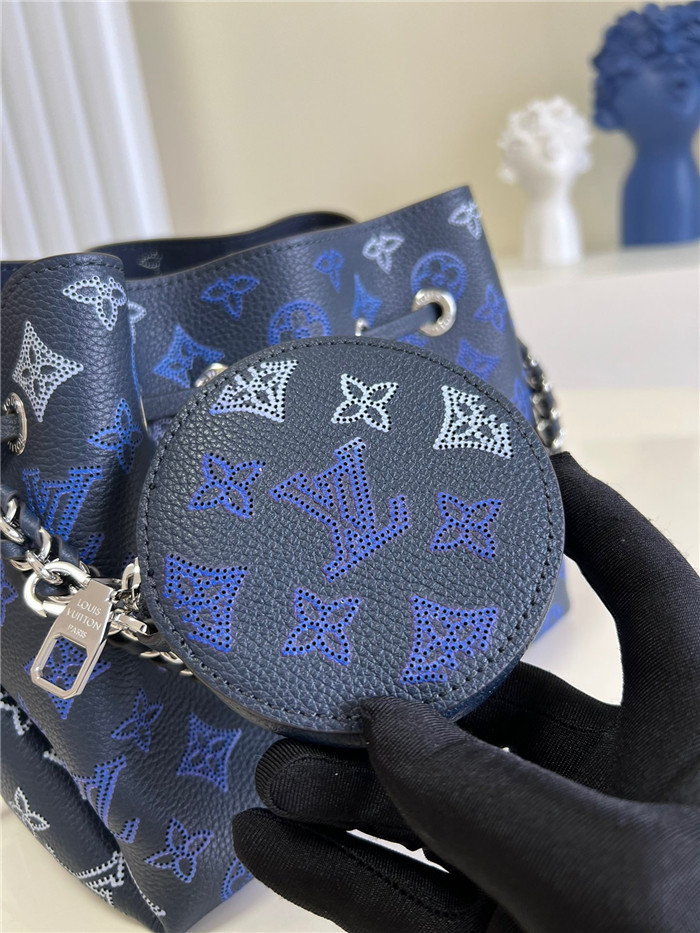 LOUIS VUITTON  루이비통 벨라 버킷백 M59552