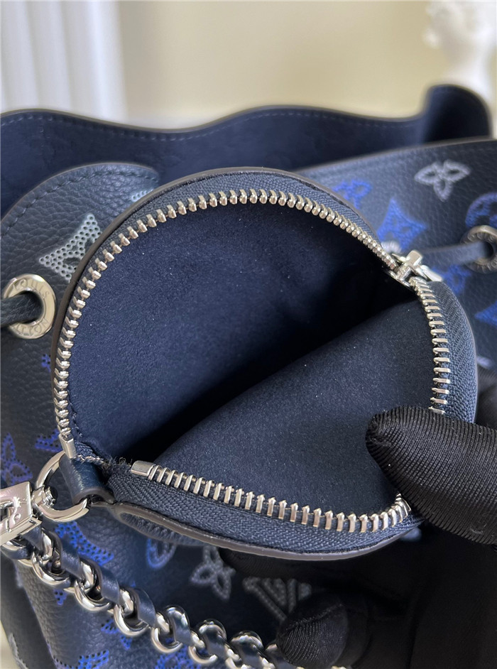 LOUIS VUITTON  루이비통 벨라 버킷백 M59552