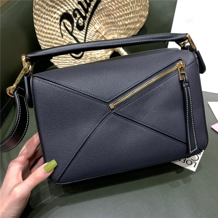 LOEWE   로에베 퍼즐백 L108002