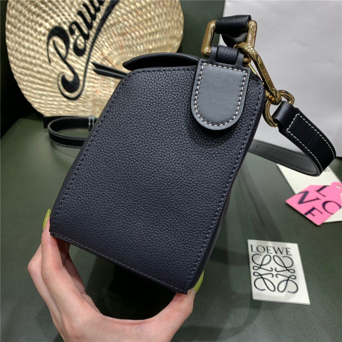 LOEWE   로에베 퍼즐백 L108002