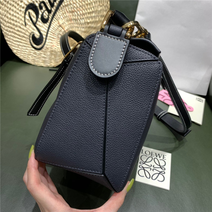LOEWE   로에베 퍼즐백 L108002
