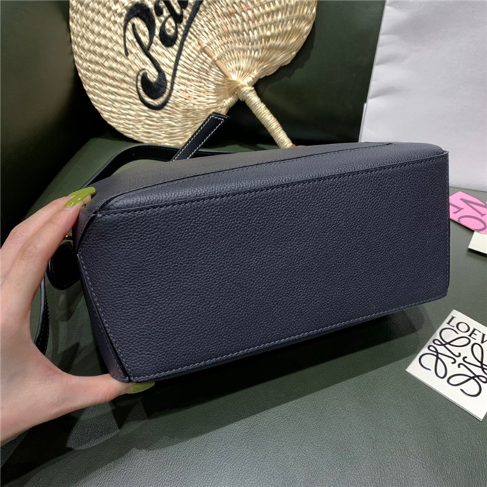 LOEWE   로에베 퍼즐백 L108002