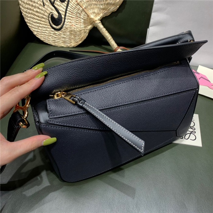 LOEWE   로에베 퍼즐백 L108002