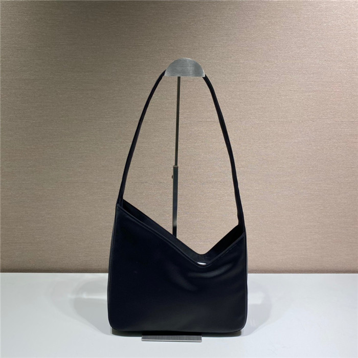 PRADA  프라다 호보백 1BD669