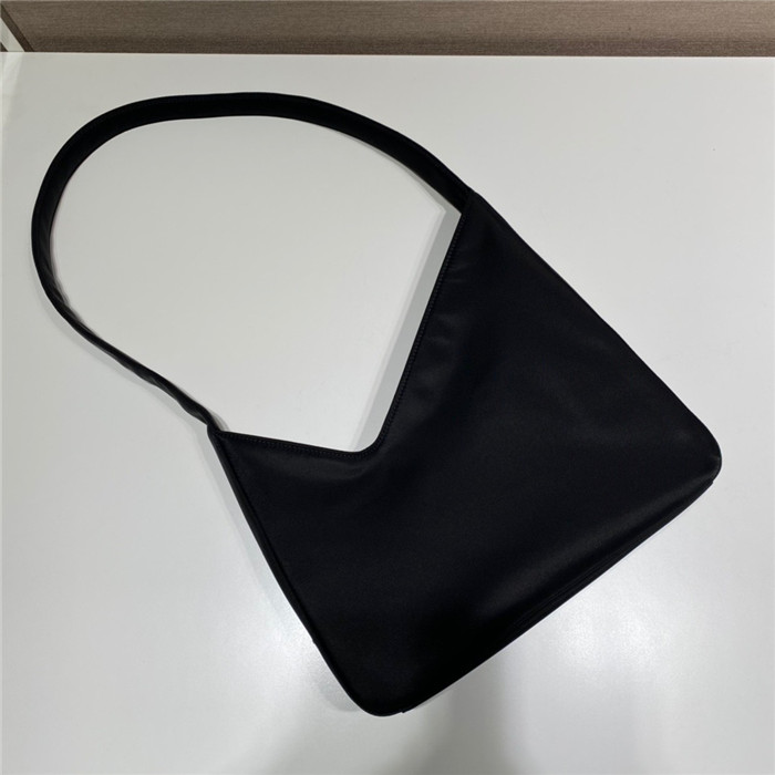 PRADA  프라다 호보백 1BD669