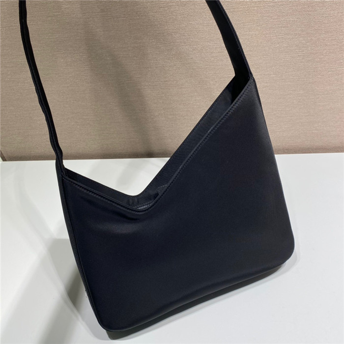PRADA  프라다 호보백 1BD669
